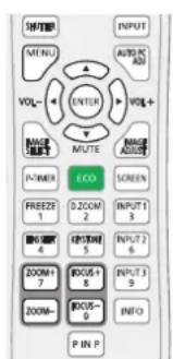 PANASONIC PTEW530 - Information - 1