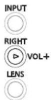 PANASONIC PTEW530 - Information - 4