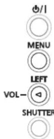 PANASONIC PTEW530 - Information - 2