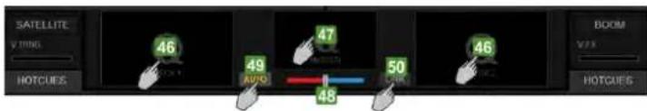 Reloop Touch - VIDEO - 1