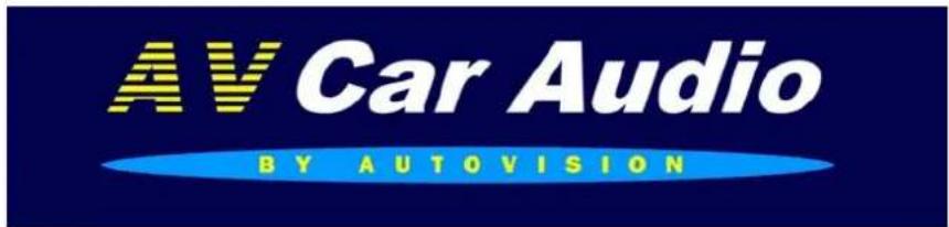 Autovision AV2500IR Uno - PHOTO MODE - 3