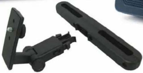 Autovision AV2500IR Uno - 3