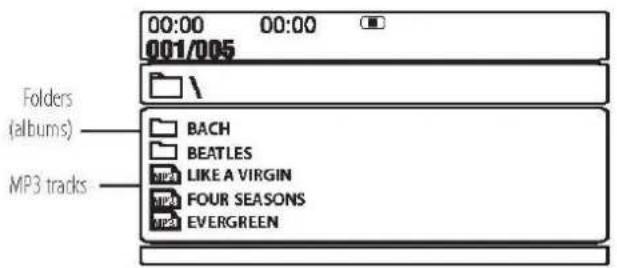 Autovision AV2500IR Uno - FOTO MODE - 1