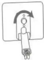 Autovision AV2500IR Uno - OPMERKING! - 4