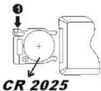 Autovision AV2500IR Uno - AofB - 1