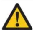 MCCULLOCH B33 PS - Slik samler du opp gresset - 1