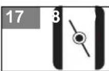 MCCULLOCH B33 PS - 15