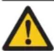 MCCULLOCH B33 PS - Ostreni retezu - 1