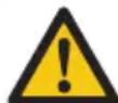 MCCULLOCH B33 PS - To lubricate the guide bar and the chain - 1