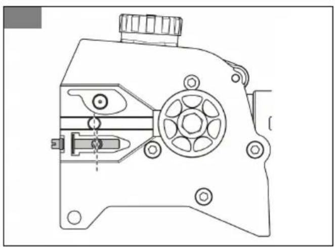 MCCULLOCH B33 PS - 69