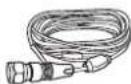 PANASONIC SCPMX94 - Accessor in dotazione - 1