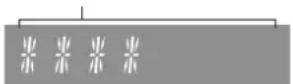 PANASONIC SCPMX94 - Kwaliteit DAB/DAB+ -signaal - 1