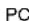 PANASONIC SCPMX94 - Ascolto di audio da un PC - 1