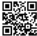 Mikrotik Wireless Wire - Premiers pas: - 1