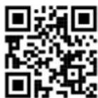 Mikrotik LTAP Mini LTE kit - RU - Русский. Краткое пособие. Евразийский экономический союз информация: - 2