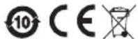 JABRA Evolve 20SE - 5
