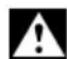 METABO WEQ 1400125 - Feste/losning av strammemutteren (verktoyløs) (utstyrsavhengig) - 2