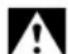 METABO WEQ 1400125 - General Safety Information - 3