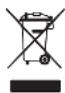 BLACK & DECKER BES610 - Umweltschutz - 1