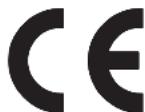 BLACK & DECKER BES610 - EU-Konformitätserklarung - 1