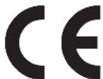 BLACK & DECKER BES610 - Declaración de conformidad CE - 1