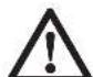 BLACK & DECKER BES610 - Additional power tool safety warnings - 1