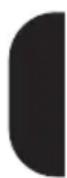 BLACK & DECKER BCD001 - Poraaminen - 1