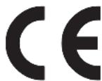 BLACK & DECKER BCD001 - EY-vaatimustenmukaisuusvakuutus - 1