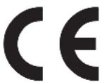 BLACK & DECKER BCD001 - EF-overensstemmelseserklæring - 1