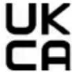 BLACK & DECKER BCD001 - Declaration of conformity The Supply of Machinery (Safety) Regulations 2008 - 1
