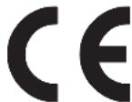 BLACK & DECKER BCD001 - EC declaration of conformity - 1