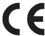 BLACK & DECKER BCD001 - EF-samsvarserklæring - 1