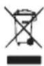 BLACK & DECKER BCD001 - Tutela ambientale - 1