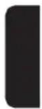 BLACK & DECKER BCD003 - Sicurezza personale - 1