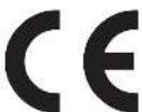 BLACK & DECKER BCD003 - EC declaration of conformity - 1