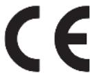 BLACK & DECKER BCD003 - EU-Konformitätserklarung - 1