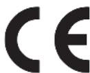 BLACK & DECKER BCD003 - EG deklaration om overensstammelse - 1
