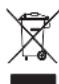 BLACK & DECKER BCD003 - Protecting the environment - 1