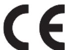 BLACK & DECKER BCD003 - EF-overensstemmelseserklaring - 1