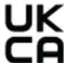 BLACK & DECKER BCD003 - Declaration of conformity The Supply of Machinery (Safety) Regulations 2008 - 1