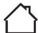 BLACK & DECKER BCD003 - Ladere - 2