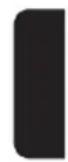 BLACK & DECKER BCD003 - Garanti - 1