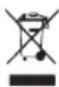 BLACK & DECKER BCD003 - Tutela ambientale - 1