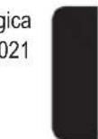 BLACK & DECKER BCD003 - PORTUGUES - 1