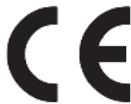 BLACK & DECKER BCD003 - EY-vaatimustenmukaisuusvakuutus - 1