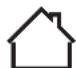 BLACK & DECKER BCD003 - Laddare - 2