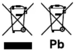 JVC KDX560BT - Derechos de autor - 1