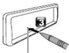 JVC KDX560BT - - libogg - 1