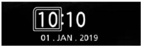 JVC KDX560BT - REMARQUE - 2