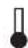 BOSCH CT636LES6 - Drink temperature - 1